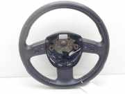 Lenker 4F0419091AP Audi A6 (C6) Limousine 2.7 TDI V6 24V (BPP)