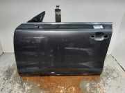 Tür Links Vorne 4G8831051A Audi A7 Sportback (4GA/4GF) Liftback 3.0 TDI V6 24V (CLAB)