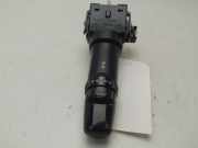 Lichtschalter 8614A221 Mitsubishi Lancer Sports Limousine (CY/CZ) Limousine 2.0 DI-D 16V (BWC)