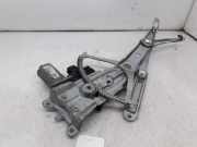 Fensterheber Rechts Vorne 90521876 Opel ASTRA G BERLINA Edition 101 CV / 74 KW