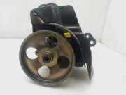 Servolenkung Pumpe 9638364580 Peugeot 206 BERLINA XT 68 CV / 50 KW