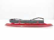 Dritte Bremsleuchte VP4M5X13A613A Ford FOCUS BERLINA (CAP) Ambiente (D) 116 CV / 85 KW