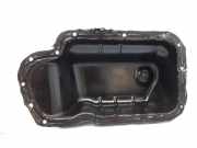 Ölwannenabdeckung 0301L5 Peugeot 206 (2A/C/H/J/S) Schrägheck 1.4 XR,XS,XT,Gentry (TU3JP(KFW))