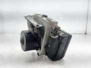Abs Pumpe 4894008200 SsangYong Rexton SUV 2.7 Xdi RX/RJ 270 16V (M665.925)