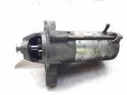 Anlasser 3M5T11000CF Ford FOCUS BERLINA (CAP) Ambiente (D) 90 CV / 66 KW