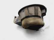 Tankklappe 1M5809905 Seat Toledo (1M2) Limousine 1.9 TDI 110 (AHF)