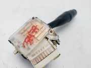 Lichtschalter 13010173752 Toyota Corolla (E12) Schrägheck 1.4 16V VVT-i (4ZZFE)