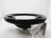 Lenker 8200276081 Renault MEGANE II BERLINA 5P Dynamique 112 CV / 82 KW