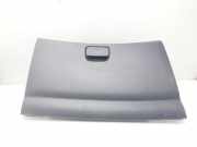 Handschuhfach 96841691 Daewoo / Chevrolet Epica Limousine 2.0 D 16V (Z20S)