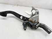 Bremspedal 32800D3000 Kia Sportage (QL) Geländewagen 1.7 CRDi 115 16V 4x2 (D4FD)