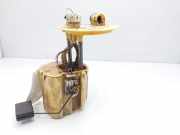 Tankschwimmer 7701005020 Toyota Avensis (T27) Limousine 2.2 16V D-4D-F 150 (2AD-FTV)