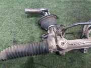 Lenkgetriebe 26059297 Opel ASTRA G BERLINA Club 75 CV / 55 KW