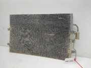 Klimakondensator 6455Y3 Citroën Jumpy (U64) Großraumlimousine 1.9D (XUD9A(D9B))