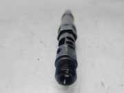 Kraftstoff-Injector 3S7Q9K546CB Ford MONDEO BERLINA (GE) Trend 116 CV / 85 KW