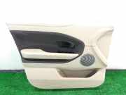 Türverkleidung Links Vorne BJ3220963A Land + Range Rover Range Rover Evoque (LVJ/LVS) SUV 2.0 D 150 16V (204DTD)