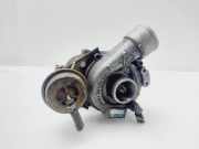 Turbolader 058145703J Audi A4 (B6) Limousine 1.8 T 20V (BFB)