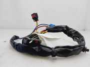 Zündschloss 9648445180 Citroën CITROEN BERLINGO 1.9 D SX Familiar 69 CV / 51 KW