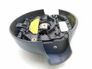 Airbag Lenkrad 97KBB042B85 Ford Ka I Schrägheck 1.3i (J4D)