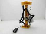 Tankschwimmer 7164316 BMW X5 (E70) SUV 3.0d 24V (M57N2-D30(306D3))