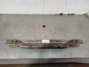 Stoßfängerträger Hinten 7414LA Citroën C1 Schrägheck 1.0 12V (1KR-FE)