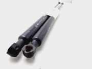 Gasdruckfedern Set Hinten 9800377380 Peugeot 308 SW (L4/L9/LC/LJ/LR) Kombi 5-drs 1.2 12V e-THP PureTech 130 (EB2DTS(HNY))