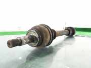 Antriebswelle Links Vorne 7701349034 Renault 18 (R134) Limousine 1.6 GTL,Avenue (A2M-723)