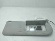 Sonnenblende Rechts 9467253077 Lancia Phedra Großraumlimousine 2.2 JTD 16V (DW12BTED4(4HS))