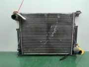 Radiator 4221335623 Lexus IS (E2) Limousine 220d 16V (2AD-FHV)