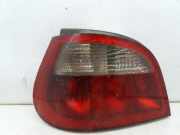Rücklicht Links 7700428320 Renault Megane (BA) Schrägheck 5-drs 1.9dTi (F9Q-744)