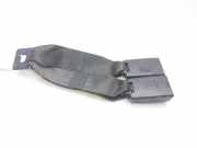 Gürtelschnalle Links Hinten 1GD231DVAA Jeep Compass I (MK49) SUV 2.0 CRD 16V 4x4 (BYL)