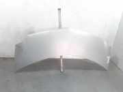 Motorhaube 7751475521 Renault Modus/Grand Modus (JP) Großraumlimousine 1.5 dCi 80 (K9K-750)