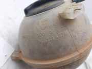 Ausgleichbehälter - - 1H0121407A Volkswagen Golf III (1H1) Schrägheck 1.4 CL (AEX) AEX