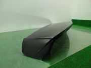 Heckspoiler J9C344210PIA Jaguar E-Pace SUV 2.0 D 180 16V AWD (204DTD)
