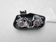 Lampenfassung 230569L BMW 3 serie (E46/4) Limousine 320d 16V (M47-D20(204D1))