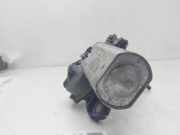 Scheibenwischermotor Hinten 28710AU200 Nissan PRIMERA BERLINA (P12) Acenta 126 CV / 93 KW