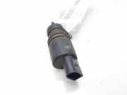 Scheibenwaschpumpe 1K5955651 Volkswagen Passat (3C2) Limousine 2.0 TDI 16V 140 (BKP) BKP