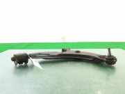 Draagarm Rechts Voor Onder 5450122200 Hyundai Accent II/Excel II/Pony Schrägheck 1.5i 12V (G4EK)