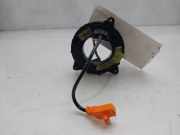 Airbag Schleifring 9632162780 Peugeot 306 BERLINA 3/4/5 PUERTAS (S2) Boulebard 90 CV / 66 KW