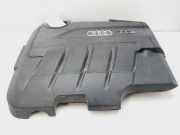 Schutzkappe Motor 03L103925D Audi A3 Sportback (8PA) Schrägheck 5-drs 2.0 TDI 16V (CBAB)
