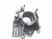 Airbag Schleifring 613183764449K BMW 3 serie (E46/4) Limousine 316i (M43-B19(194E1))