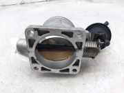 Drosselklappe 3510027 Hyundai ACCENT (LC) CRDi GLS World Cup 82 CV / 60 KW