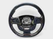 Lenker 96780478ZE Peugeot 508 SW (8E/8U) Kombi 2.2 HDiF 16V GT (DW12FC(4HL))