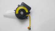 Airbag Schleifring 934902L200 Hyundai i30 (GDHB5) Schrägheck 1.6 CRDi Blue Drive 16V VGT (D4FB)