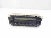 Bedienung Klimacontrolle 3B1907044B Volkswagen Passat (3B2) Limousine 1.9 TDi 110 (AFN) AFN