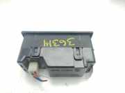 Tacho 8111005810 SsangYong Musso Geländewagen 2.9TD (OM662.910)