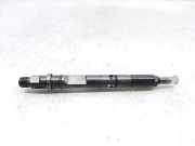 Kraftstoff-Injector 059130201A Volkswagen Passat (3B2) Limousine 2.5 TDI V6 24V (AFB) AFB
