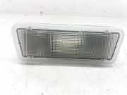 Innenbeleuchtung 09153192 Opel VECTRA B BERLINA Comfort 101 CV / 74 KW