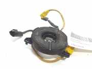 Airbag Schleifring 97BB14A664CB Ford MONDEO BERLINA (GD) GLX 90 CV / 66 KW