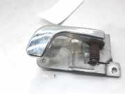 Türgriff Innen Links Vorne MB669169 Mitsubishi Pajero Hardtop (V1/2/3/4) Geländewagen 2.8 TDi (4M40-T)