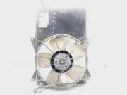 Kühlerventilator 1711162J50000 Suzuki Swift (ZA/ZC/ZD1/3/9) Schrägheck 1.3 DDis 16V (Z13DT)